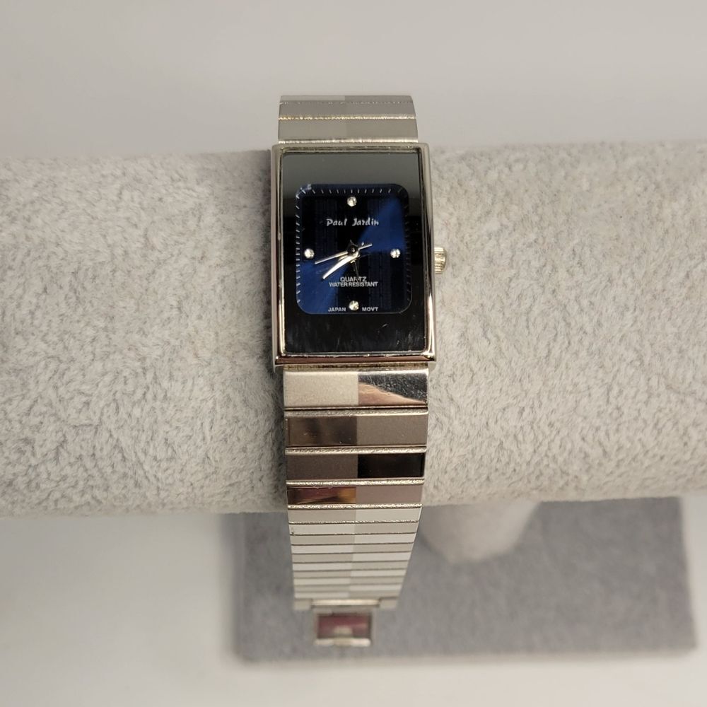 ▪︎New! Paul Jardin Women's Watch